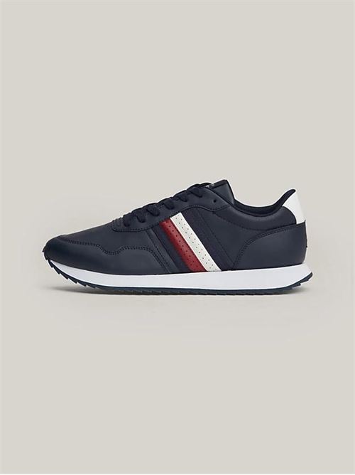  TOMMY HILFIGER | FM0FM05121/DW5